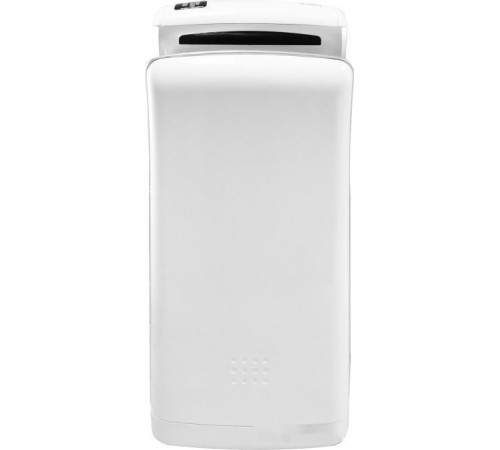 Сушилка для рук Puff 8850