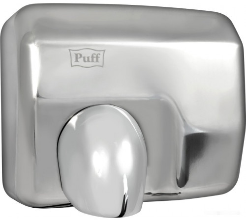Сушилка для рук Puff 8843