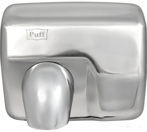 Сушилка для рук Puff 8843
