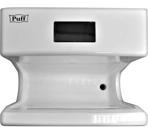 Сушилка для рук Puff 8890