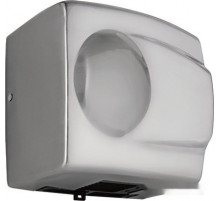 Сушилка для рук NeoClima NHD-1.5M