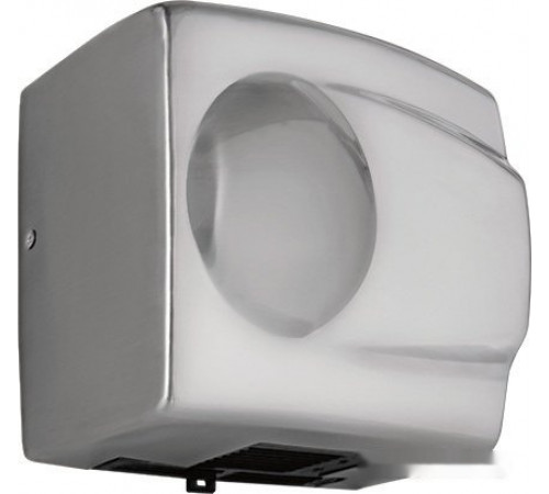 Сушилка для рук NeoClima NHD-1.5M