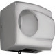 Сушилка для рук NeoClima NHD-1.5M