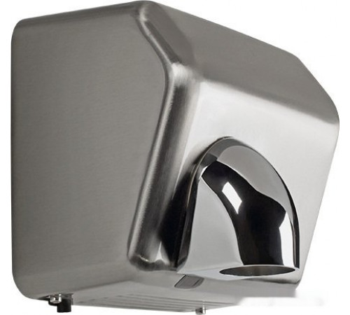 Сушилка для рук NeoClima NHD-2.2M