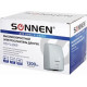 Сушилка для рук SONNEN HD-FL-2009 607959