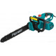 Электрическая пила Pioneer Tools ECS-2200-16HS