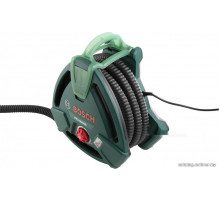Краскораспылитель Bosch PFS 5000 E (0603207200)