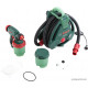 Краскораспылитель Bosch PFS 5000 E (0603207200)