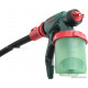 Краскораспылитель Bosch PFS 5000 E (0603207200)
