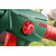 Краскораспылитель Bosch PFS 2000