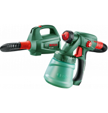 Краскораспылитель Bosch PFS 2000
