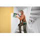 Краскораспылитель Bosch PFS 2000