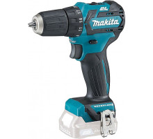 Дрель-шуруповерт Makita DF332DZ