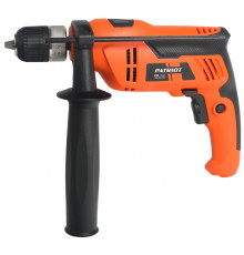 Дрель ударная Patriot FD 750H
