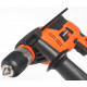 Дрель ударная Patriot FD 750H