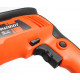 Дрель ударная Patriot FD 750H