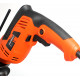 Дрель ударная Patriot FD 750H