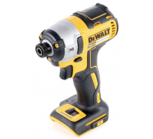 Дрель-шуруповерт DeWALT DCF887N