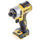 Дрель-шуруповерт DeWALT DCF887N