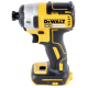 Дрель-шуруповерт DeWALT DCF887N