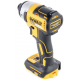 Дрель-шуруповерт DeWALT DCF887N
