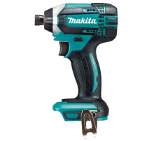 Винтовёрт  Makita DTD152Z