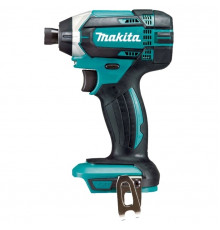 Винтовёрт  Makita DTD152Z