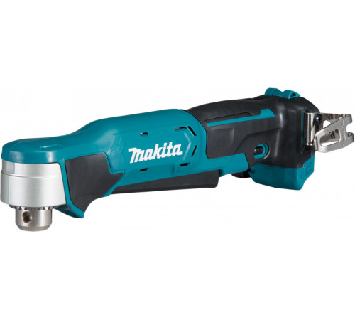 Дрель угловая Makita DA332DZ