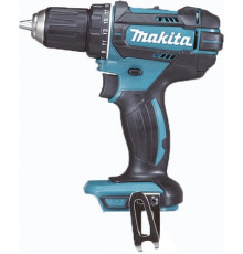 Дрель-шуруповерт Makita DDF482Z