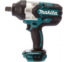 Гайковерт ударный Makita DTW1002Z