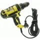 Дрель-шуруповерт Hanskonner HID2145P