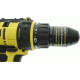 Дрель-шуруповерт Hanskonner HID2145P