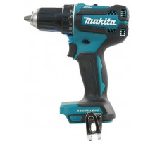 Дрель-шуруповерт Makita DDF485Z (без АКБ)