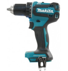 Дрель-шуруповерт Makita DDF485Z (без АКБ)