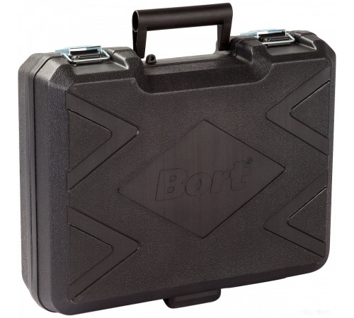 Гайковерт BORT BSR-550