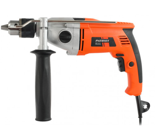 Ударная дрель Patriot FD 900h 120301466