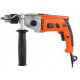 Ударная дрель Patriot FD 900h 120301466