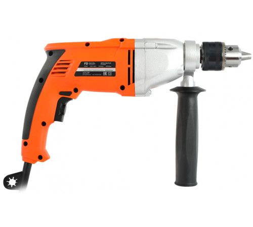 Ударная дрель Patriot FD 900h 120301466