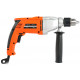 Ударная дрель Patriot FD 900h 120301466