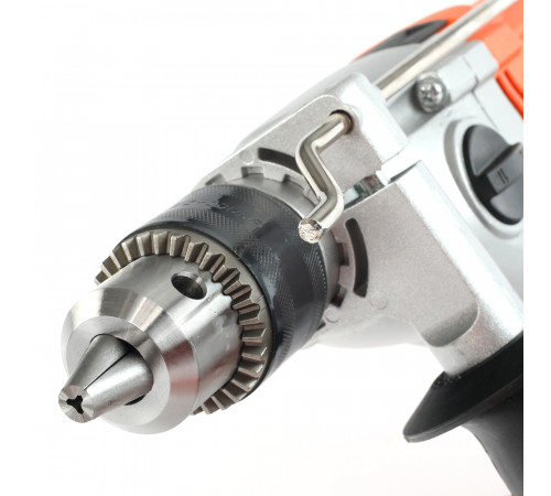 Ударная дрель Patriot FD 900h 120301466