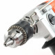 Ударная дрель Patriot FD 900h 120301466