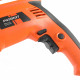 Ударная дрель Patriot FD 900h 120301466