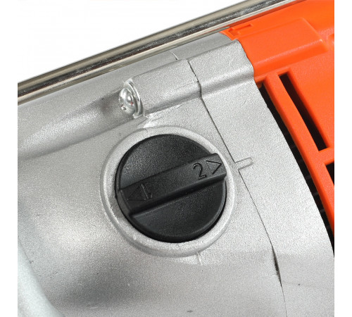 Ударная дрель Patriot FD 900h 120301466