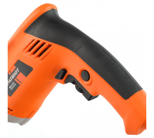 Ударная дрель Patriot FD 900h 120301466
