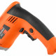 Ударная дрель Patriot FD 900h 120301466