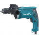 Ударная дрель Makita HP1631