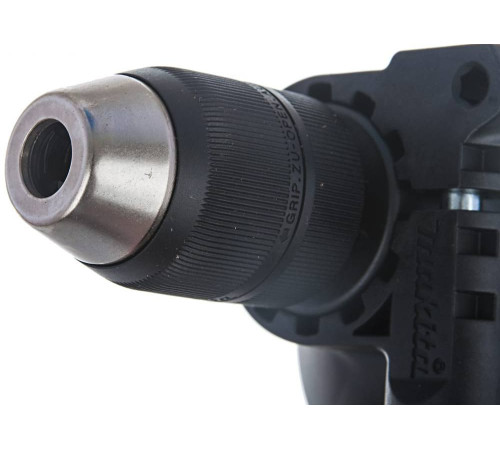 Ударная дрель Makita HP1631
