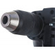 Ударная дрель Makita HP1631