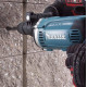Ударная дрель Makita HP1631