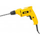 Безударная дрель Deli DL-DZ10-E1 102957